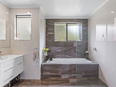 30 Crooke Street, Port Huon