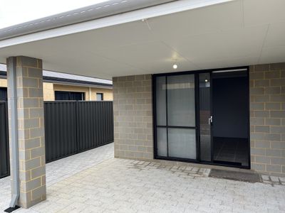 96 Wattledale Road, Haynes