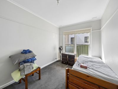 67 Chrisholm Crescent, Seymour