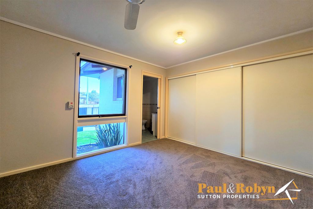 1 Geeves Court, Charnwood