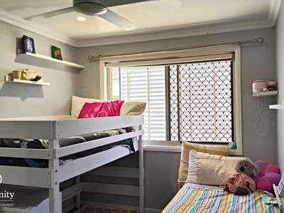 19 Cater Street, Bracken Ridge