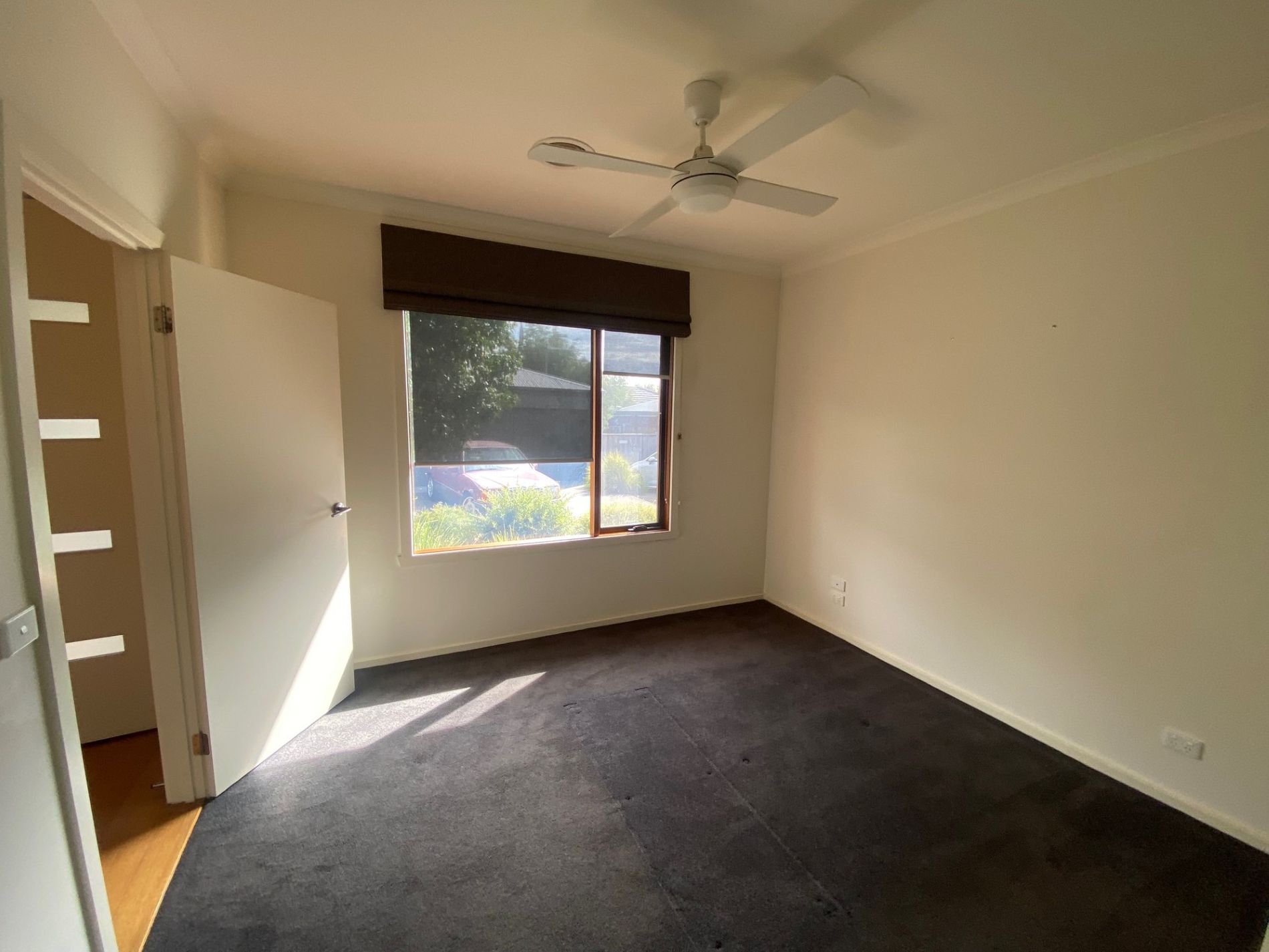 3 / 1 Watson Street, Macleod