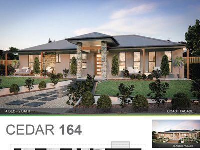 27 Fraser View Crescent, Booral