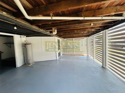 84 Mary Street, Charters Towers City
