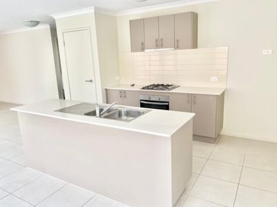 17 Bursa Drive, Wyndham Vale