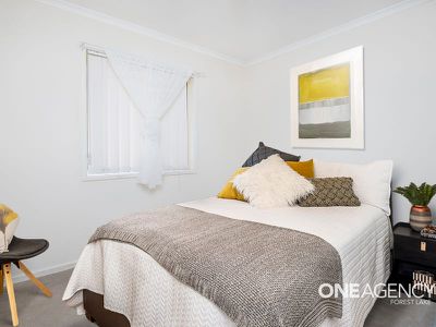 14 Anakie St, Durack