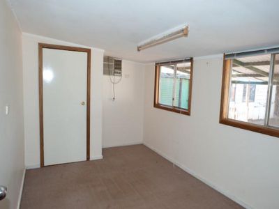 351 Egan Street, Kalgoorlie