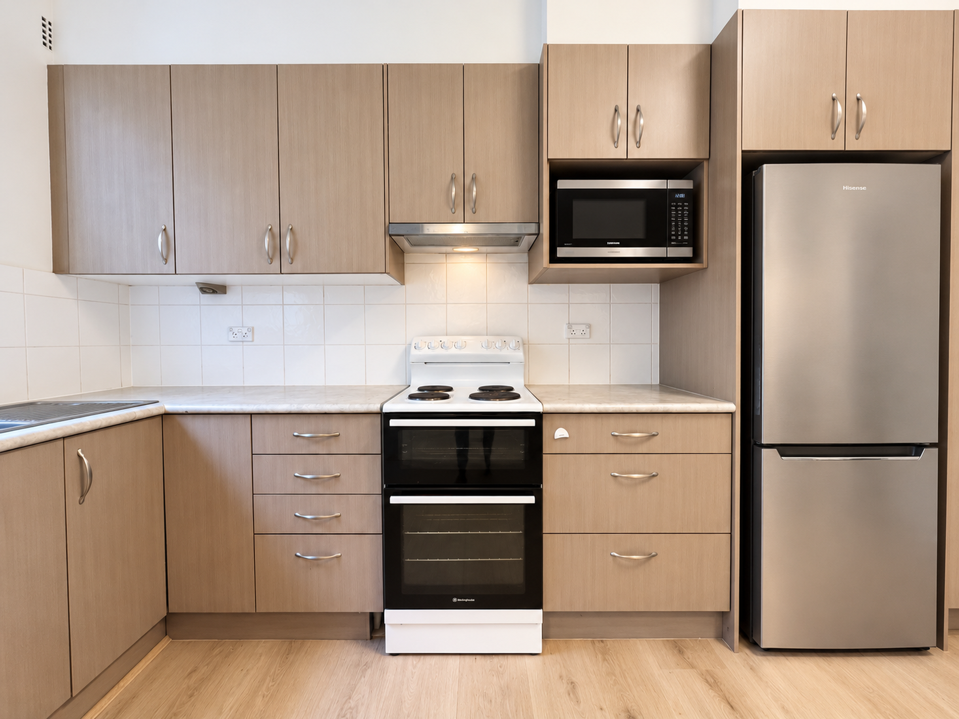 7 / 11 Queens Road, Westmead