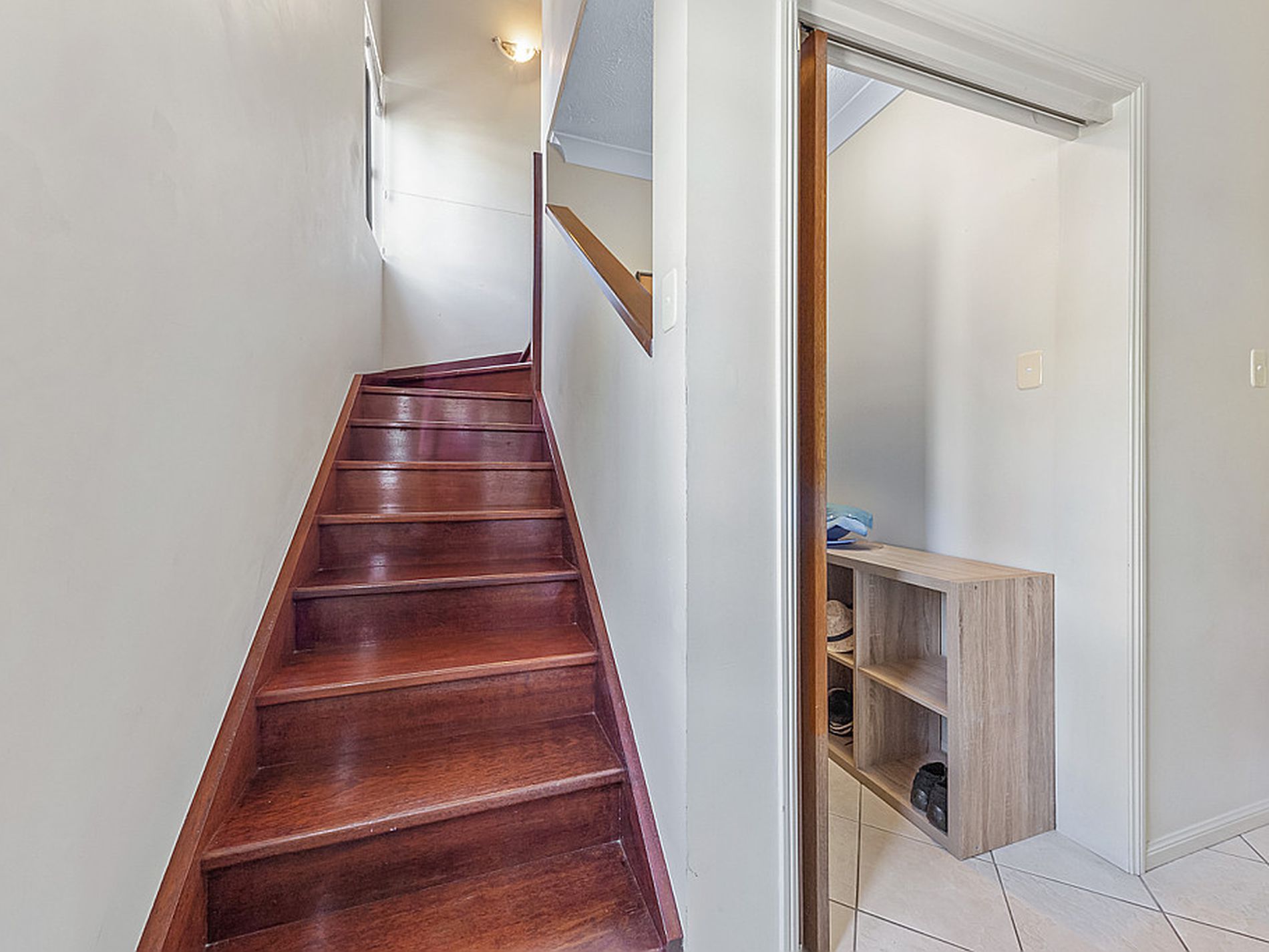 8 / 14 Altmann Avenue, Cannonvale