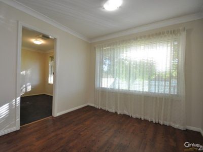 89 Dalton Street, Dubbo