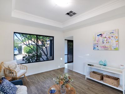136B Odin Road, Innaloo