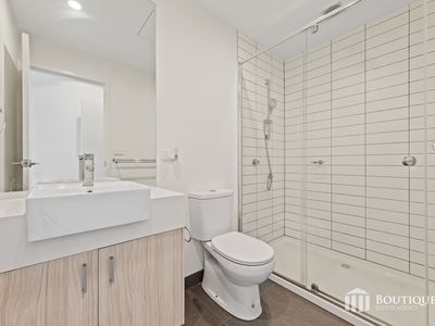 209 / 55 Oleander Drive, Mill Park