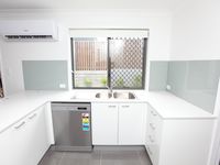 35 / 380 Benhiam Street, Calamvale