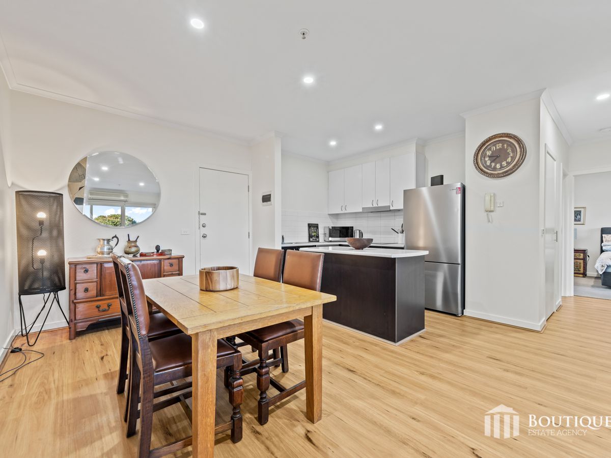 13 / 61-63 Clow Street, Dandenong