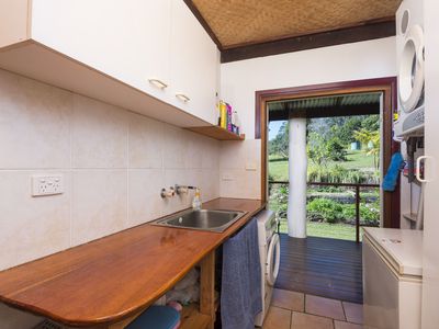 6 / 26 Mitchell Road, Georgica