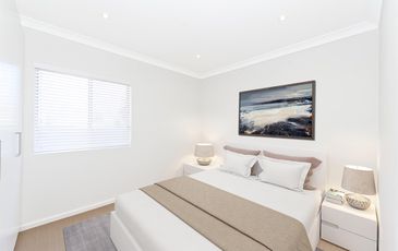 3 / 23 McKeon Street, Maroubra