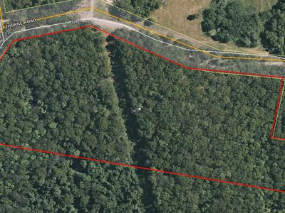 Lot 2 Curramore Road, Curramore