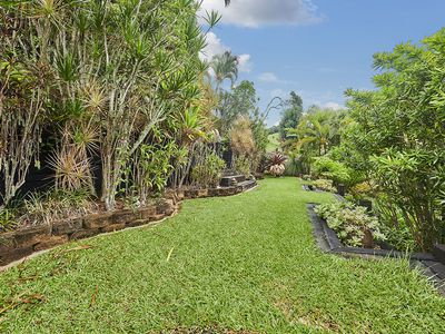 902 Main Arm Road, Mullumbimby