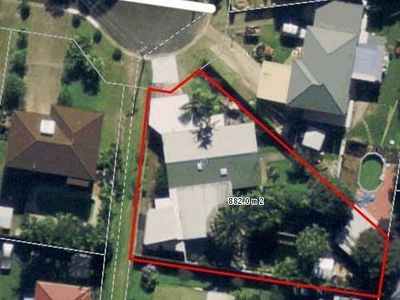 23 Landsborough Street, Rochedale South