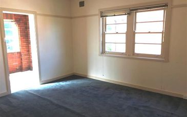 4 / 139 Maroubra Road, Maroubra