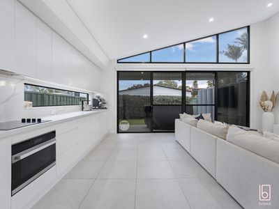 22A Woolana Avenue, Budgewoi