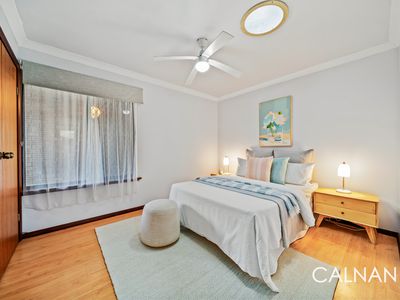 9 Spence Court, Leeming