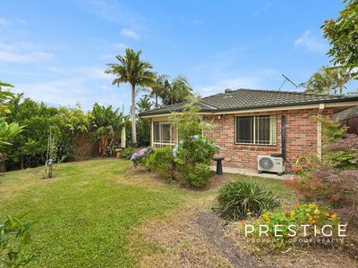 3 / 97 Stoney Creek Road, Beverly Hills