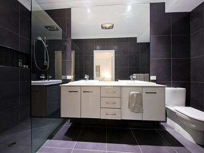 19 Gardenia Pl, Wakerley