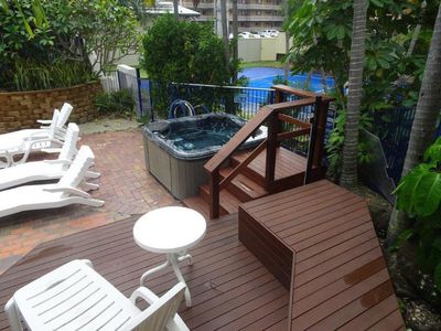 6 / 2877 GOLD COAST HWY, Surfers Paradise