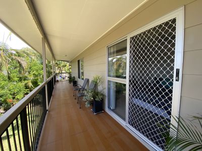 19 Gibbs Street, Urangan