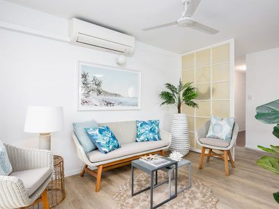 6 / 83 Parkyn Parade, Mooloolaba