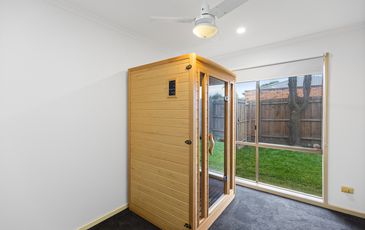 2 / 1 Jane Street, Berwick