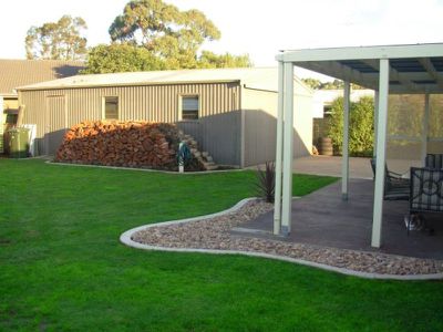 4 Conroe Drive, Mount Gambier