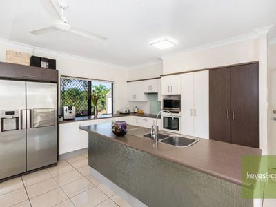 24 Tennessee Way, Kelso