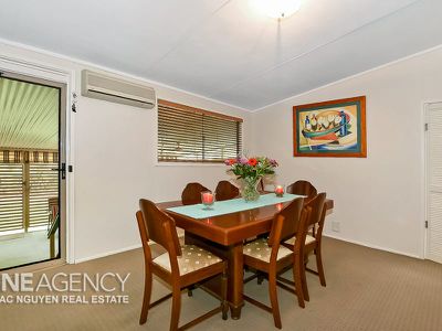 115 Wilruna St, Wacol