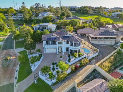 5 Christoffel Close, Ormeau Hills