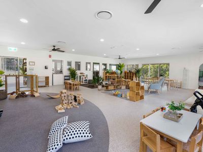 54 Old Bay Road, Deception Bay