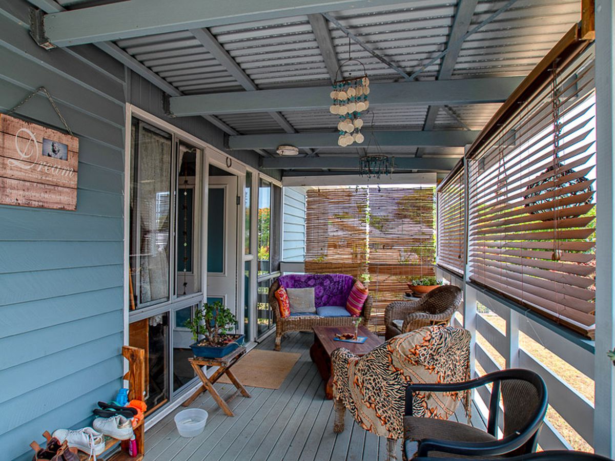 229 Cypress Street, Urangan