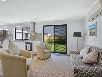 15 Morang Street, Hawks Nest