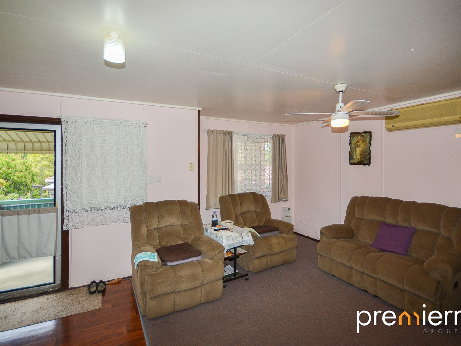 17 Howard Street, Goodna