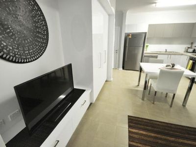 22 / 16 Smith Street, South Hedland