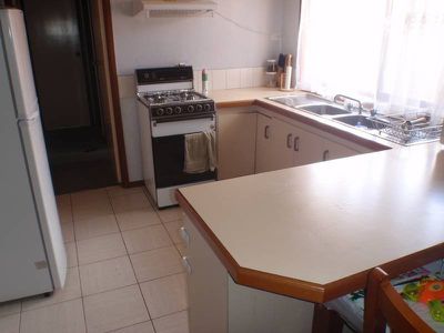 1 / 133 Kurung Drive, Kings Park