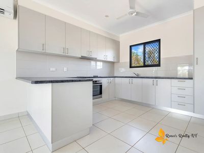 83 Ridgeview Road, Fly Creek