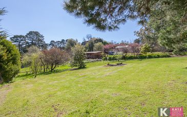 189 Quamby Road, Beaconsfield Upper