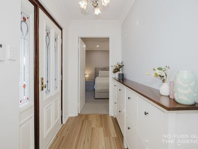 70 Cockman Road, Greenwood
