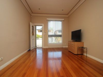 17 French Lane, Kogarah