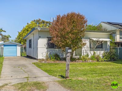 14 Elouera Close, Buff Point