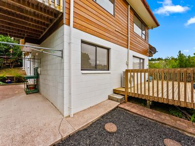 1/12 Greenvalley Rise, Glenfield