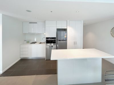 3609 / 222 Margaret Street, Brisbane City