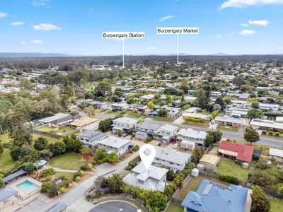 1 / 20 Claudia Street, Burpengary